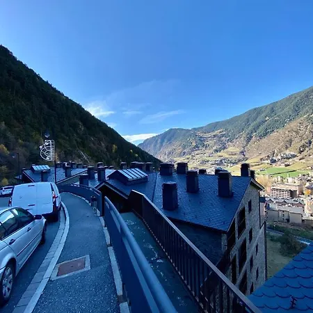 Prober_siscaro